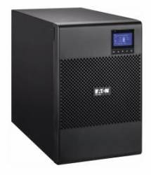 Eaton Power Quality 9SX3000I