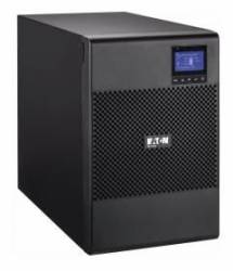 Eaton Power Quality 9SX2000I