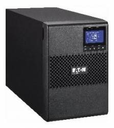 Eaton Power Quality 9SX1000I