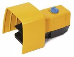 Elektra Tailfingen 314514