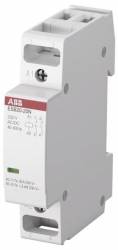 ABB 1SBE121111R0411