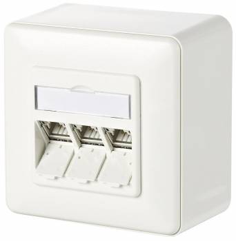 Metz Connect 130B11D30002-E