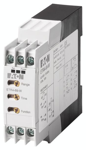Eaton 031887
