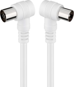 Goobay 11520