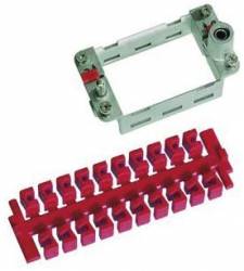 Harting 09140009960