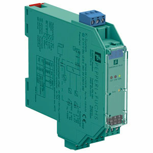 Pepperl+Fuchs 115163