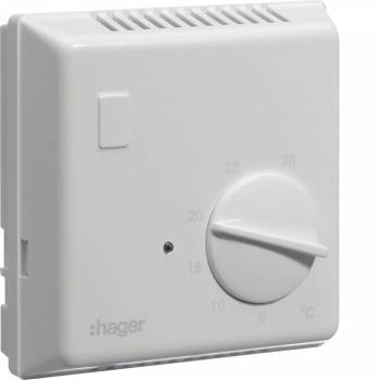 HAGER EK052