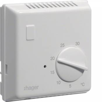 HAGER EK054