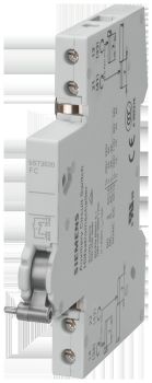 Siemens 5ST3021