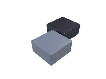 Bernstein 4370000000