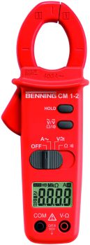 Benning 044062