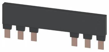 Siemens 3KC92181
