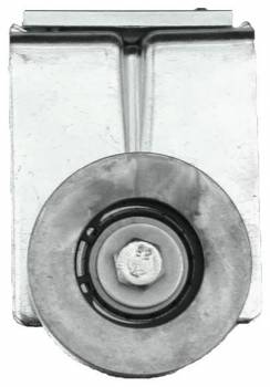 Siemens 6FB11040AT030AS0