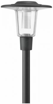 Philips 93920800