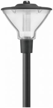 Philips 93927700