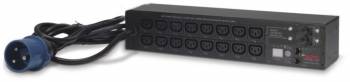 Schneider Electric AP7922B