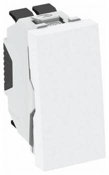 OBO Bettermann 6120960