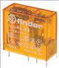 Finder 405280125000