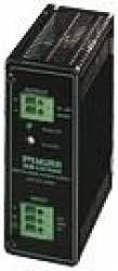 Murrelektronik 85064