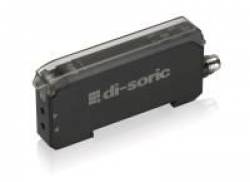 Di-Soric 209974