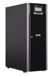 Eaton Power Quality 93PS10MBSI