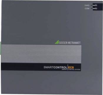 Gossen U300A