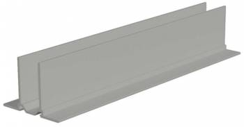 Weidmüller 2553980000