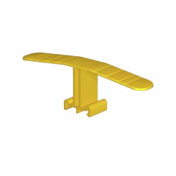 Weidmüller 2554100000