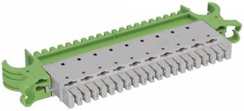COBI 120346