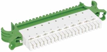 COBI 120347