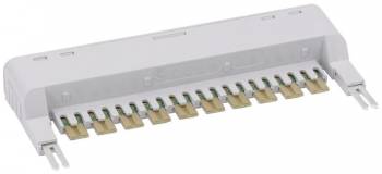 COBI 120348