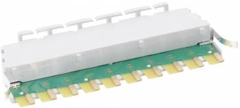 COBI 121597