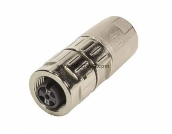 Harting 21033822400