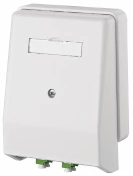 BTR 1501127602-E
