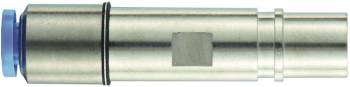 Harting 09140006454