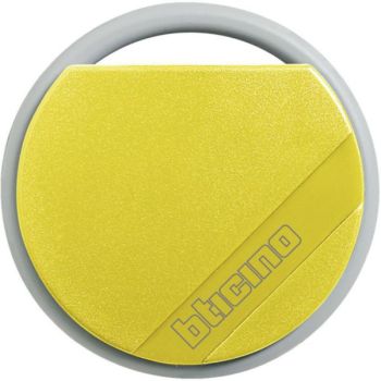 Legrand 348206