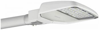 Philips 99631700