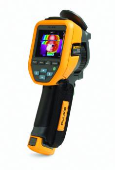 Ch. Beha 5160043