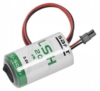 Indexa 35725