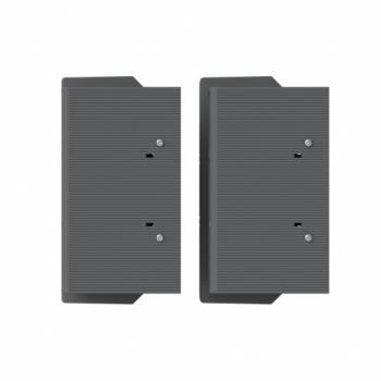 ABB Automation 1SDA105031R1