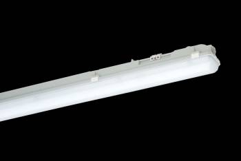 Schuch 167000034