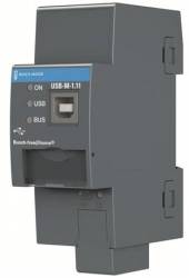 Busch Jaeger 2CDG510013R0021