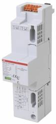 ABB Automation 2CTB815799R1900