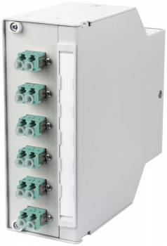 BTR 15024A07706-E