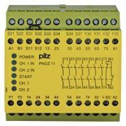 Pilz 774080