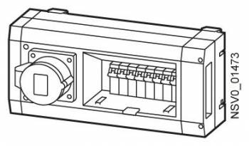 Siemens BVP:660866