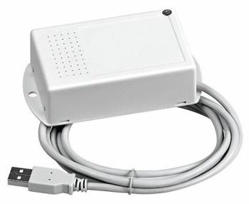 Indexa 10115