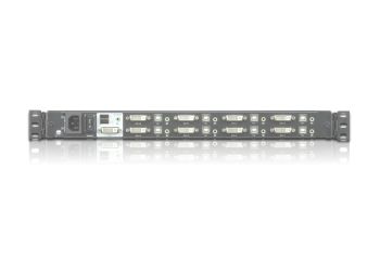 Aten CL6708MW-ATA-GG