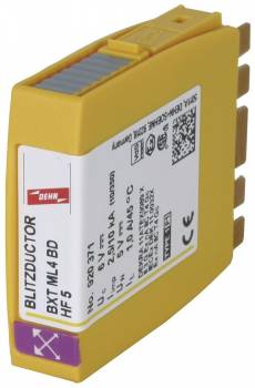 DEHN 920371