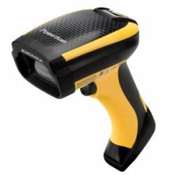 Datalogic PD9130-K2